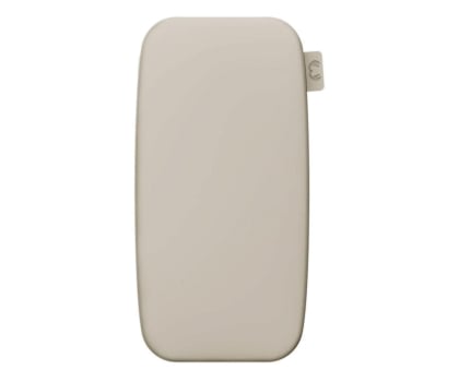 Powerbank Fresh N Rebel PowerBank 24000 mAh Silky Sand